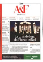 giornale/RML0037614/2021/n. 23 del 14 giugno